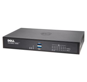 SonicWall 01-SSC-0425 Service Contract