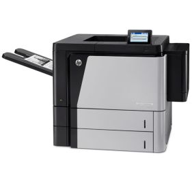 HP CZ244A#BGJ Laser Printer