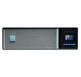 Powerware 5PX3000RT3U Products