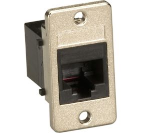 Black Box FMT1080 Accessory