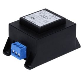 Fargo 93292 ID Card Printer