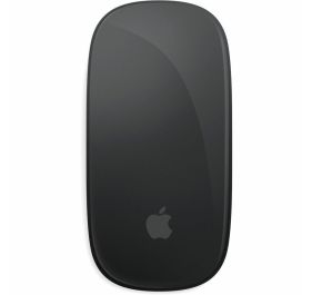 Apple MXK63AM/A Computer Mice