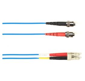 Black Box FOCMRSM-020M-STLC-BL Accessory