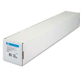 HP Q8922A Barcode Label