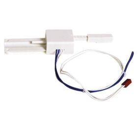 Bosch ICP-EZTS Accessory