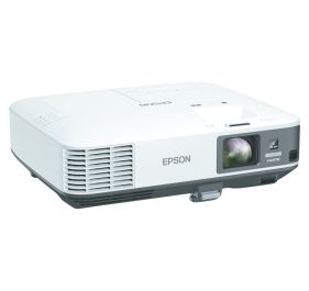 Epson V11H815020 Projector