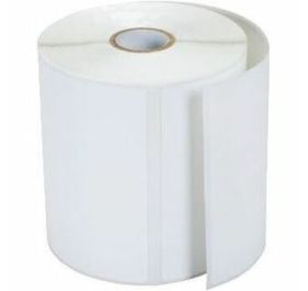 Brother RD010U1M Barcode Label