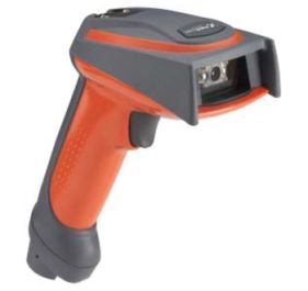 Honeywell 4800ISR051C-0F00E Barcode Scanner