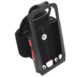 UltimaCase AH3410DW Spare Parts