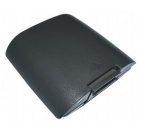 Global Technology Systems HHHP7400-M Battery