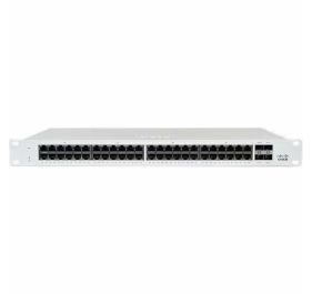 Cisco MS130-48-HW Switches
