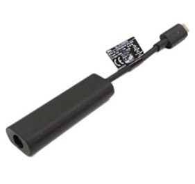 Dell 470-ACFH Cables, Connectors, and Adapters
