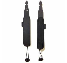 Zebra SG-MC34-HDSTPB-01 Carrying and Protective Accessories