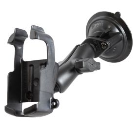 RAM Mount RAM-B-166-GA16 Products