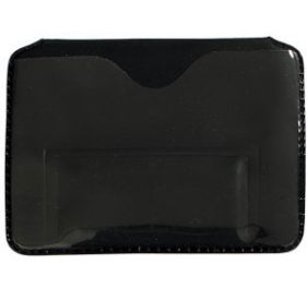 Brady 1835-1050 Holder