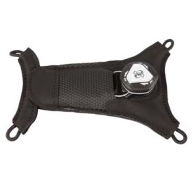 Zebra SG-NGWT-WSTPST-01 Carrying and Protective Accessories