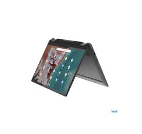 Lenovo Flex5 Laptop