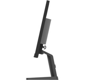 Lenovo 66CBKCC1US Monitor