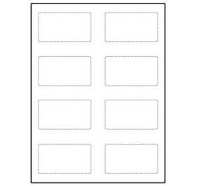 Brady 3934-0051 Accessory