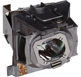 ViewSonic RLC-109 Spare Parts