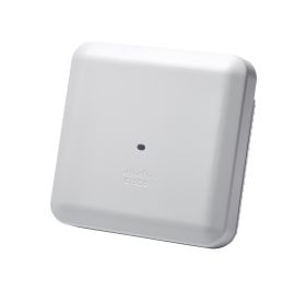 Cisco AIR-AP3802I-BK9-RF Access Point