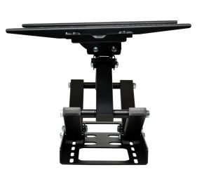 Tripp-Lite DWM2655M Power Device