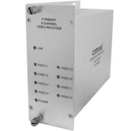 Bosch FVT80SFP Products