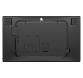 Elo E721186 Touchscreen Signage