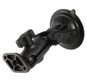 RAM Mount RAP-B-104-224U Products