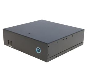 AOPEN 791.DEJ00.0010 Media Player