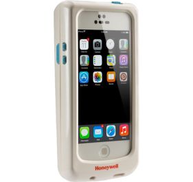 Honeywell SL42-076202-H-K Mobile Computer