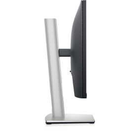 Dell DELL-P2223HC Monitor