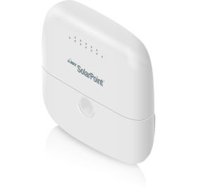 Ubiquiti Networks SM-SP-40 PoE Injectors