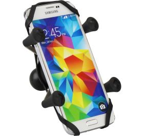 RAM Mount RAM-HOL-UN7TU Products