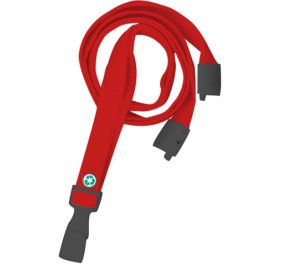 Brady 2137-2060 Lanyard