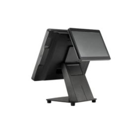 PartnerTech 850G51K102000 Accessory