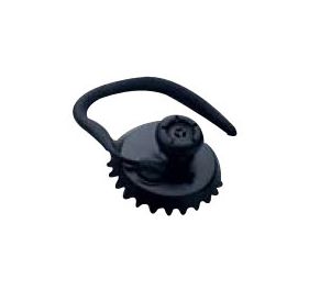 Jabra 14121-26 Accessory