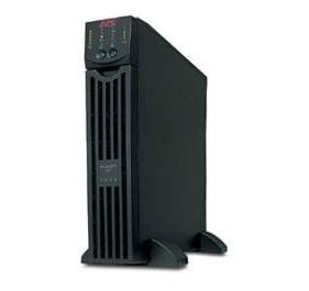APC SURT1000XLI Accessory