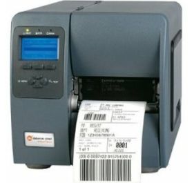 Datamax-O'Neil KD2-00-48900000 Barcode Label Printer