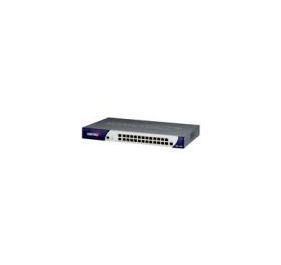 SonicWall PRO 1260 Telecommunication Equipment