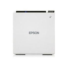 Epson C31CE95041 Receipt Printer