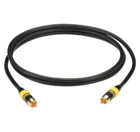 Black Box EJ513-0005-MM Products