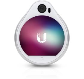 Ubiquiti Networks UA-PRO-US Wireless Access Points