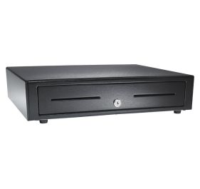 APG VB554A-BL1915 Cash Drawer