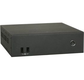 AOPEN 91.DE800.A0B0 Products