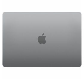 Apple MC9D4LL/A Laptop