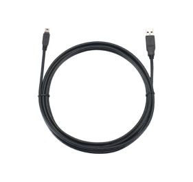 Brother LBX120001 Cables, Connectors, and Adapters