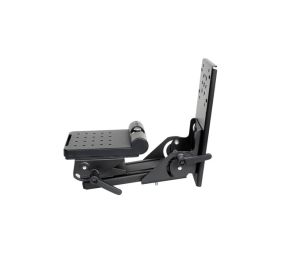 Gamber-Johnson 7170-0513-01 Accessory