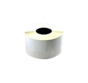 Citizen 57291 Receipt Paper