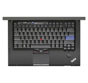 Lenovo 4177RVU Products
